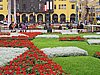 IMG_6701.JPG