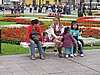IMG_6702.JPG