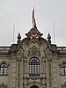 IMG_6704.JPG