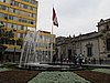 IMG_6706.JPG