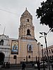 IMG_6708.JPG