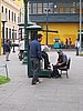 IMG_6709.JPG