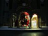 IMG_6712.JPG