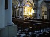 IMG_6714.JPG