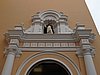 IMG_6718.JPG