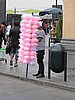IMG_6720.JPG