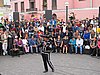 IMG_6721.JPG