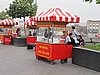 IMG_6726.JPG