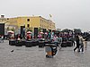 IMG_6727.JPG
