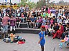 IMG_6728.JPG