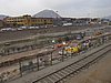 IMG_6731.JPG