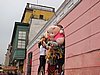IMG_6732.JPG