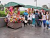 IMG_6733.JPG