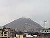 IMG_6734.JPG