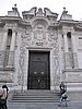 IMG_6738.JPG