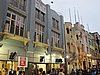 IMG_6742.JPG
