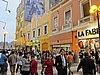 IMG_6744.JPG