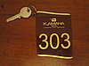 IMG_6746.JPG
