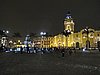 IMG_6748.JPG
