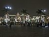 IMG_6750.JPG