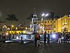 IMG_6751.JPG