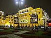 IMG_6752.JPG