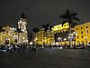 IMG_6754.JPG