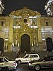 IMG_6755.JPG