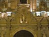 IMG_6756.JPG