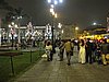 IMG_6757.JPG