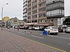 IMG_6777.JPG