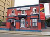 IMG_6778.JPG