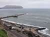 IMG_6779.JPG