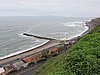 IMG_6780.JPG