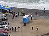 IMG_6782.JPG