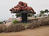 IMG_6784.JPG