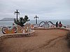 IMG_6785.JPG