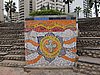 IMG_6786.JPG
