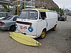 IMG_6788.JPG