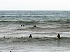 IMG_6792.JPG