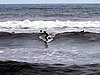 IMG_6793.JPG