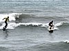 IMG_6795.JPG