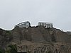 IMG_6798.JPG