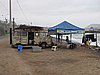 IMG_6799.JPG