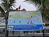 IMG_6801.JPG