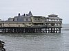 IMG_6803.JPG
