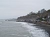 IMG_6805.JPG