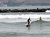 IMG_6808.JPG