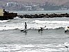 IMG_6809.JPG