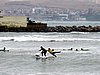 IMG_6810.JPG